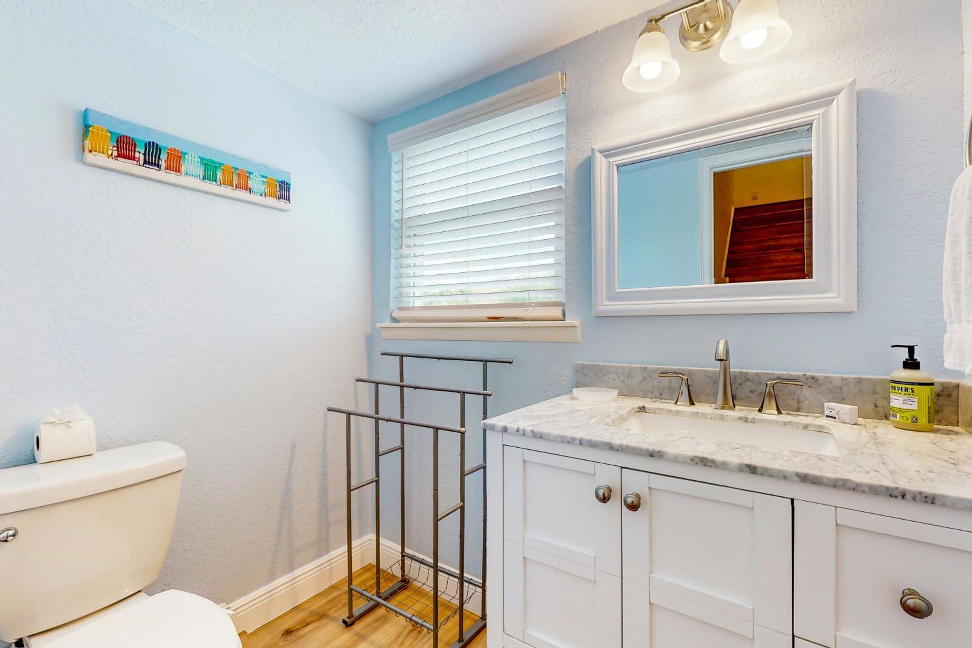 Bay View Villas #118 เคลียร์วอเตอร์บีช ภายนอก รูปภาพ