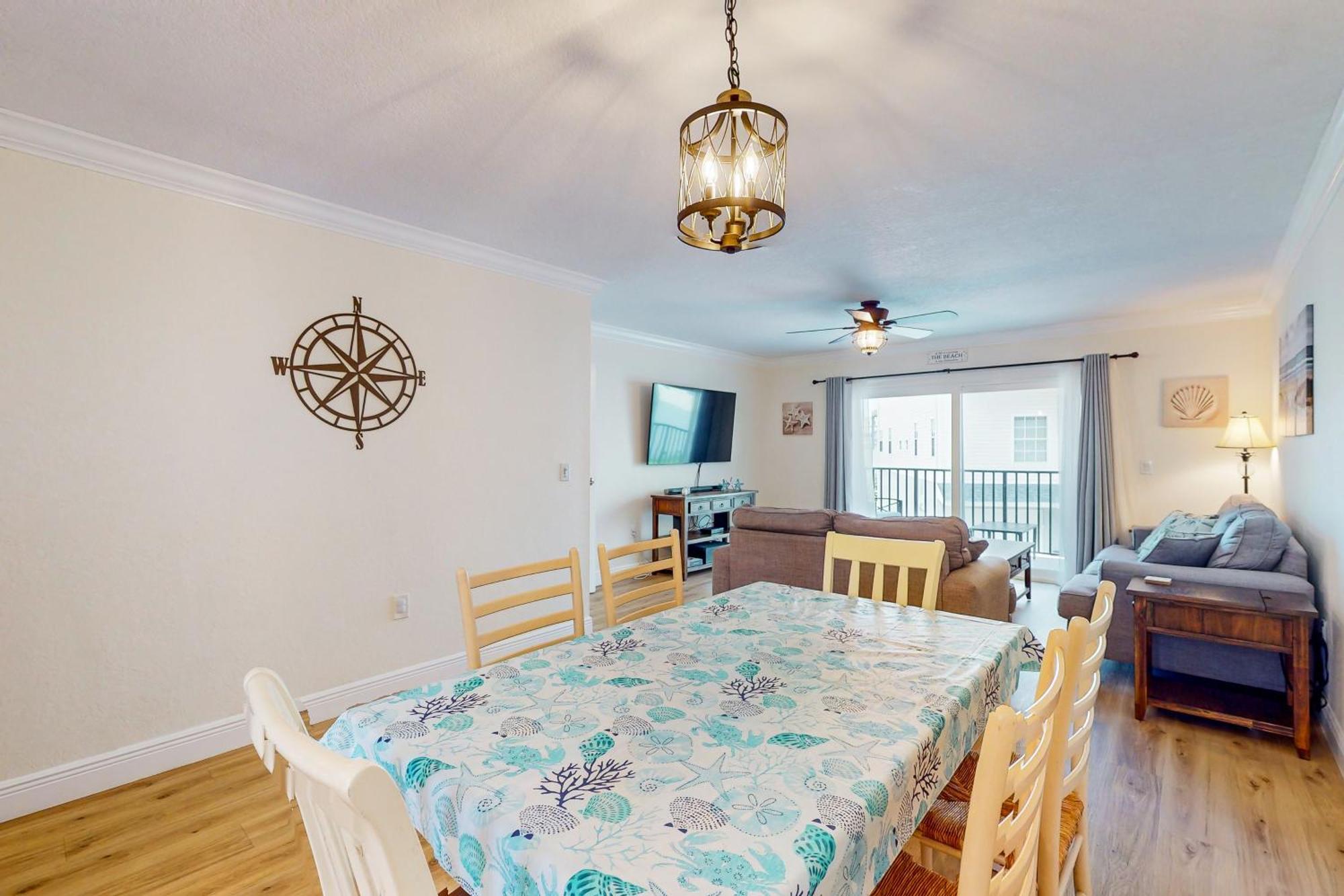 Bay View Villas #118 เคลียร์วอเตอร์บีช ภายนอก รูปภาพ